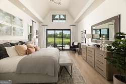 2655 Club Drive
