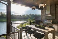 2655 Club Drive