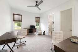 2655 Club Drive