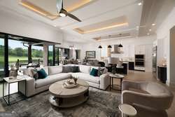 2655 Club Drive