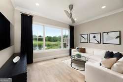 2655 Club Drive