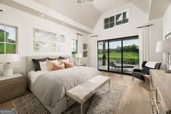 2655 Club Drive