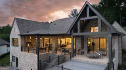 2655 Club Drive