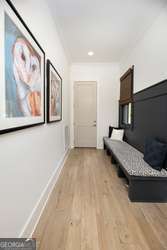 2655 Club Drive