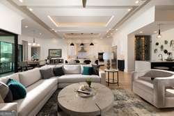 2655 Club Drive