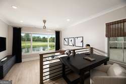 2655 Club Drive