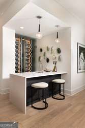 2655 Club Drive