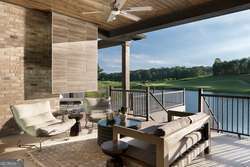 2655 Club Drive