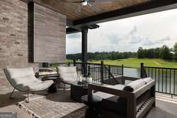 2655 Club Drive