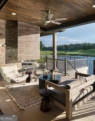 2655 Club Drive
