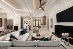 2655 Club Drive
