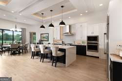 2655 Club Drive