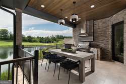 2655 Club Drive