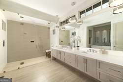 2655 Club Drive