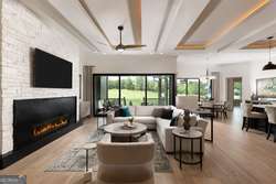 2655 Club Drive