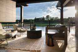 2655 Club Drive