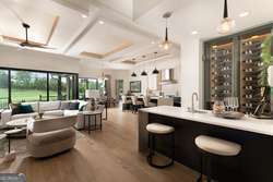 2655 Club Drive