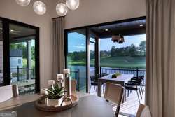 2655 Club Drive
