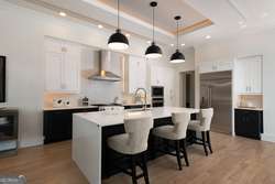 2655 Club Drive