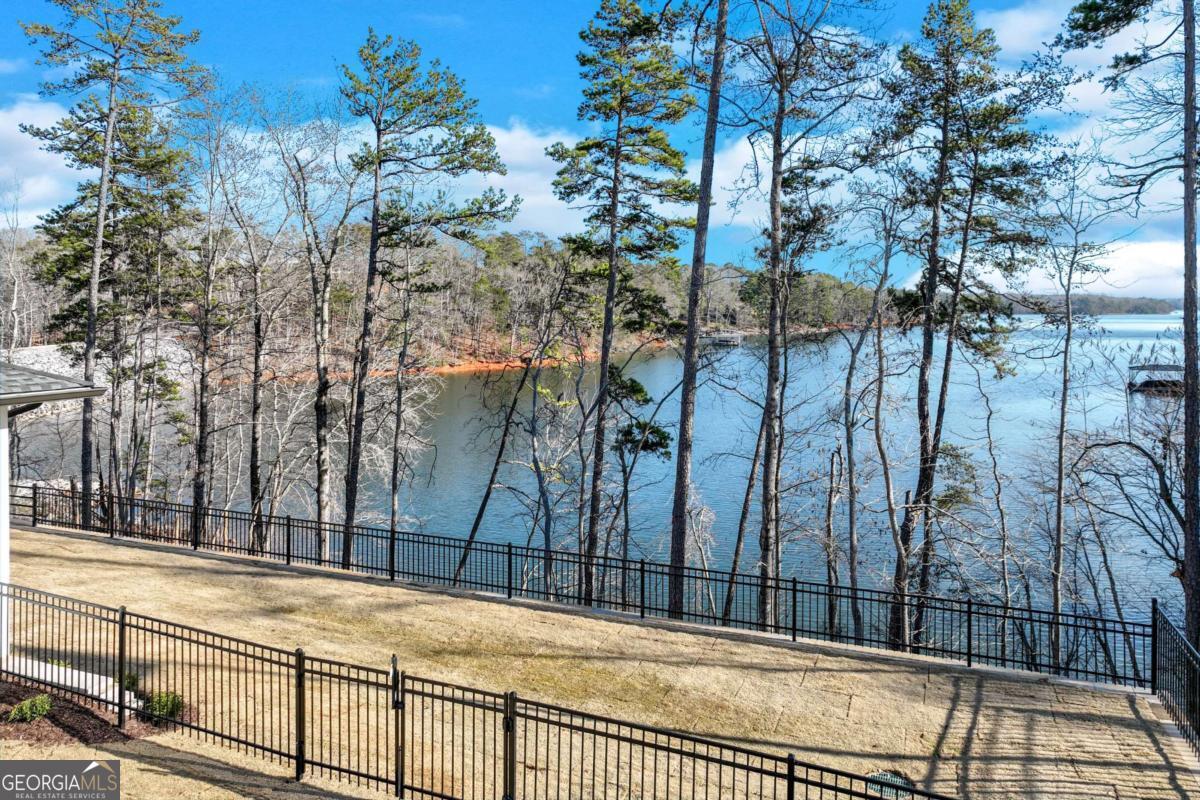 799 East Lake Drive