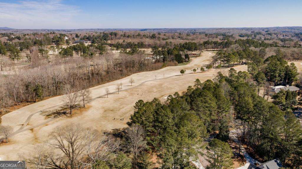 608 East Lake Drive