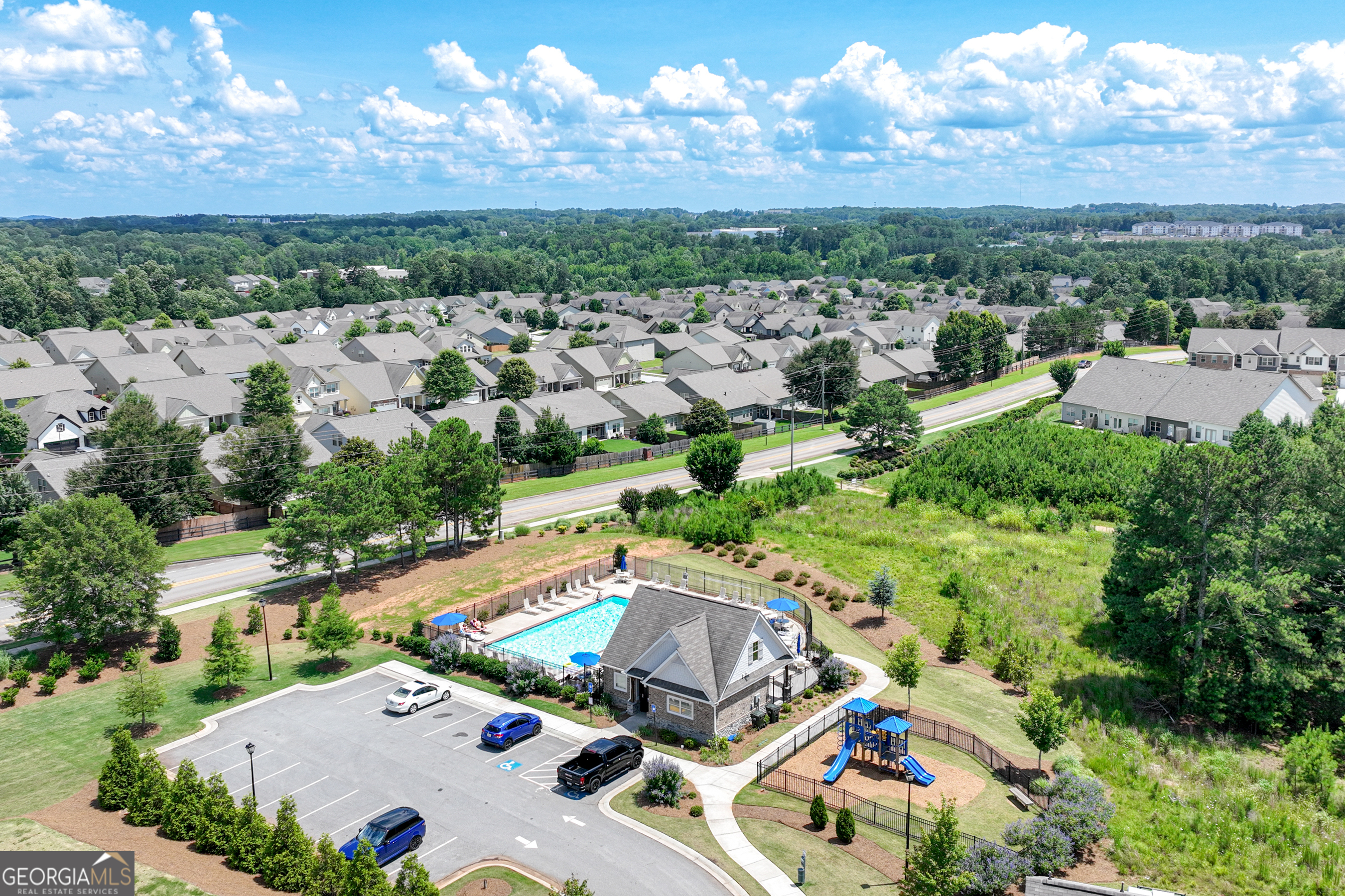 3776 Prospect Point Drive