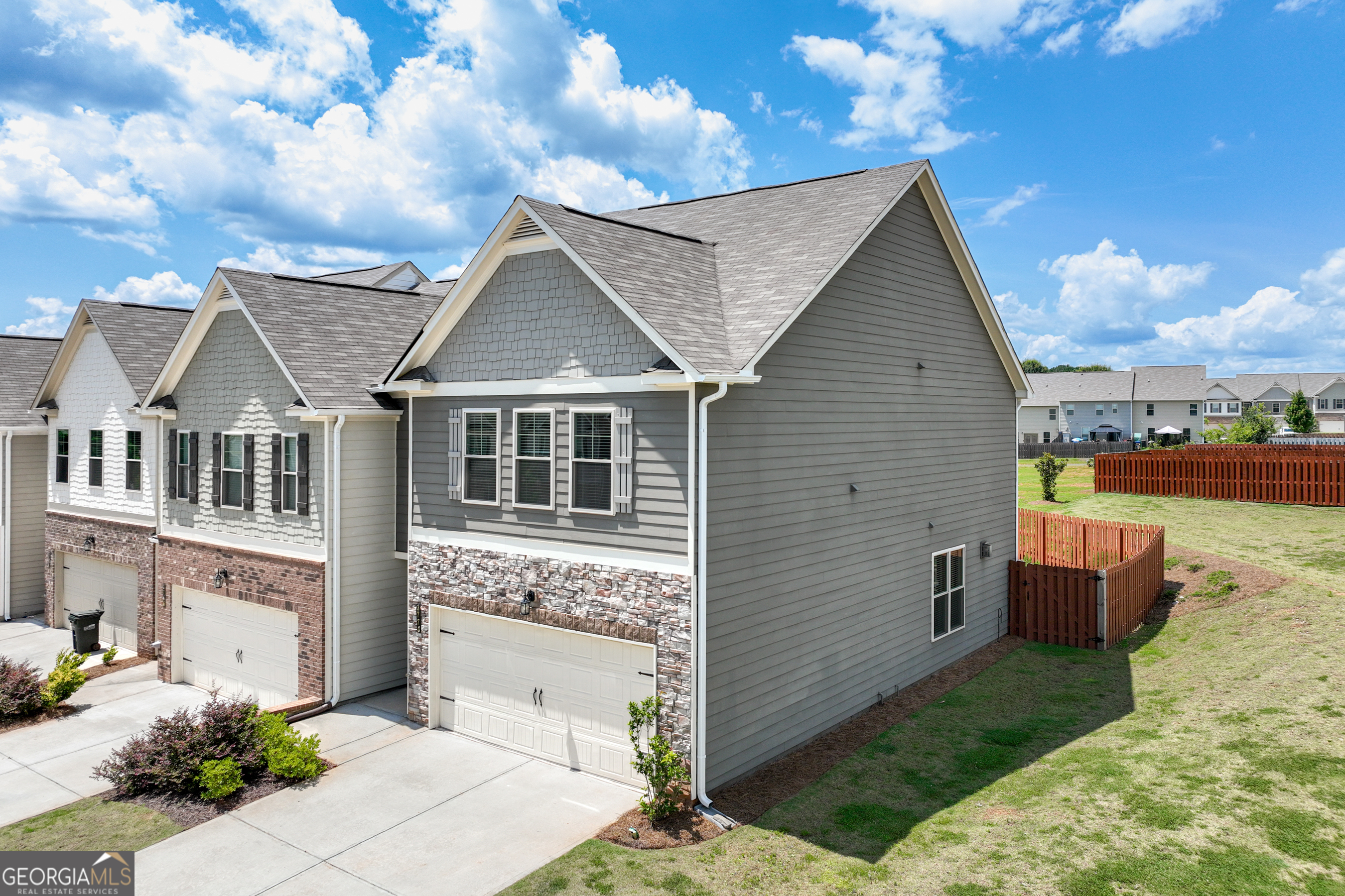 3776 Prospect Point Drive