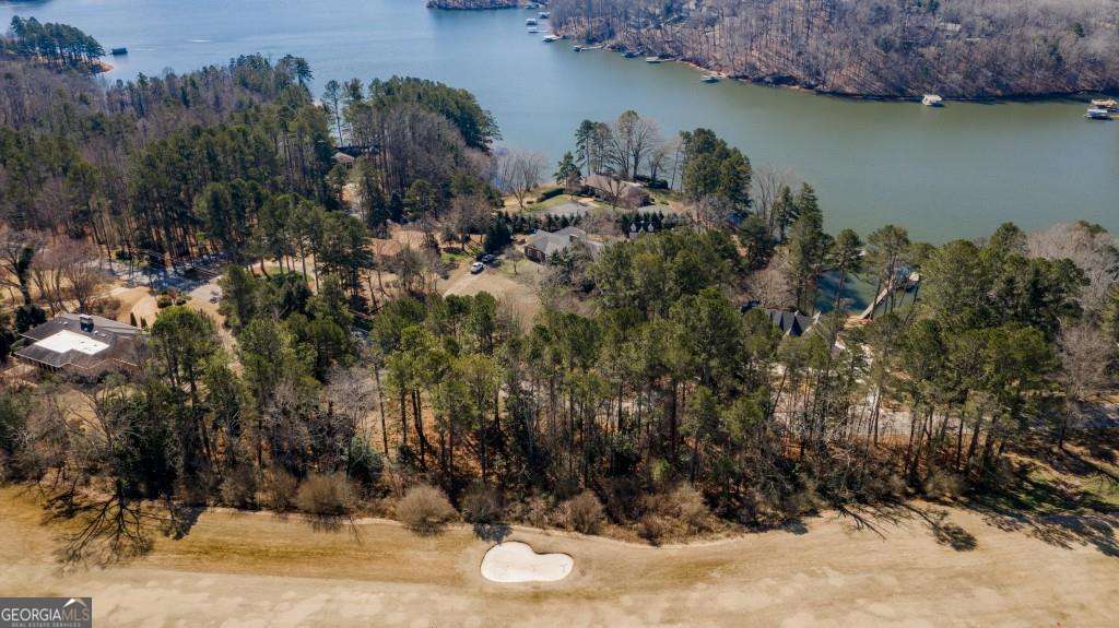 614 East Lake Drive