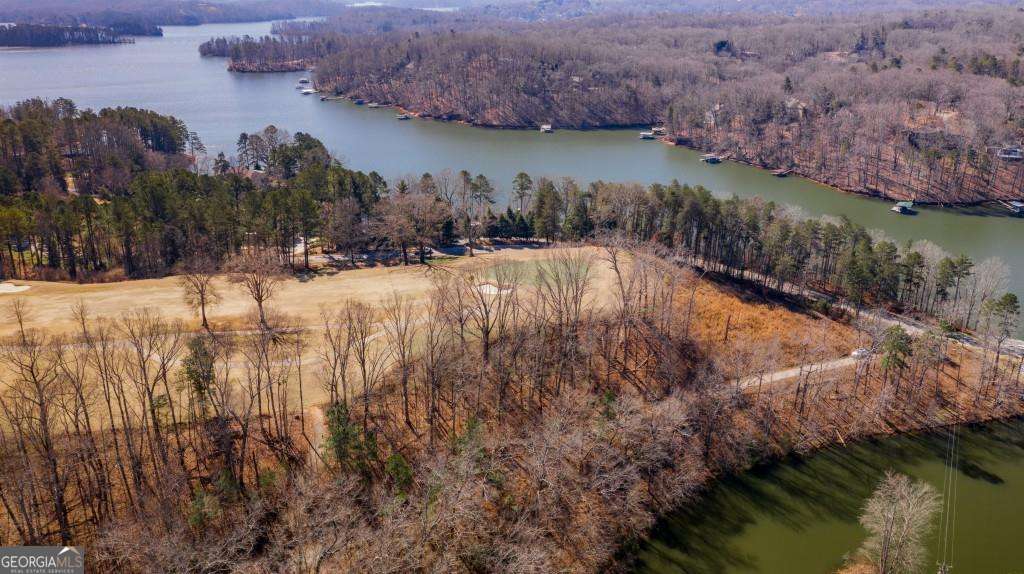 614 East Lake Drive