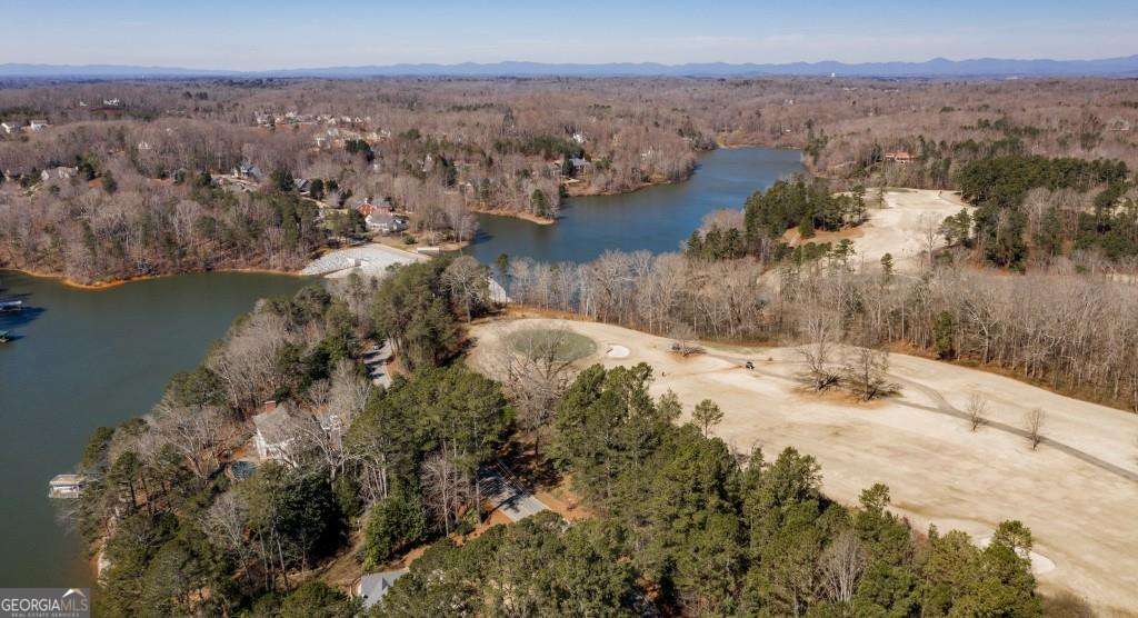 614 East Lake Drive