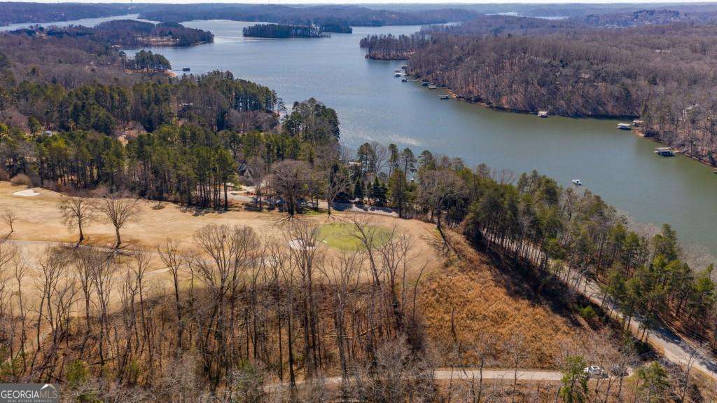 614 East Lake Drive