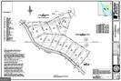 614 East Lake Drive