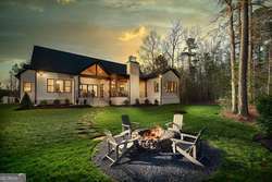 1542 Blueridge Drive