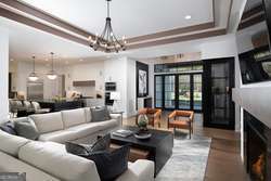 1542 Blueridge Drive