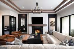1542 Blueridge Drive