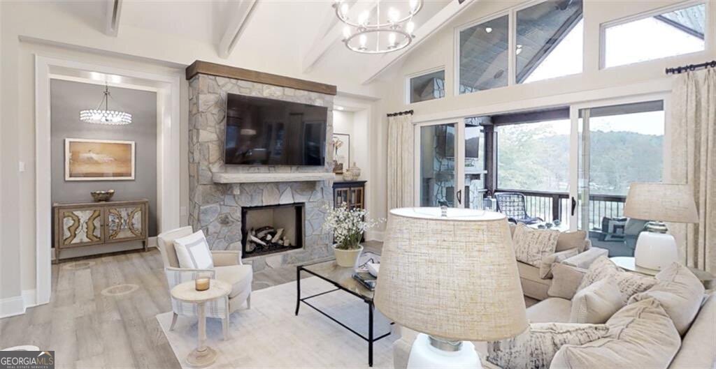 1042 A Bruin Court