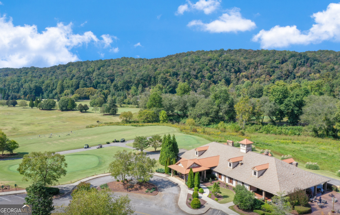 1042 A Bruin Court