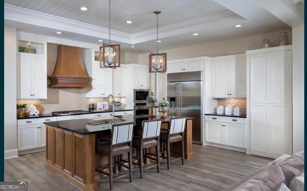 1042 A Bruin Court