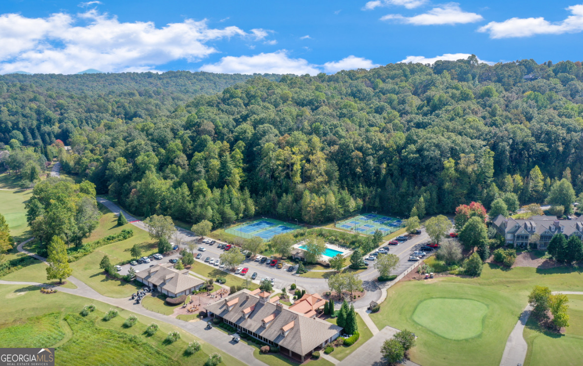 1042 A Bruin Court