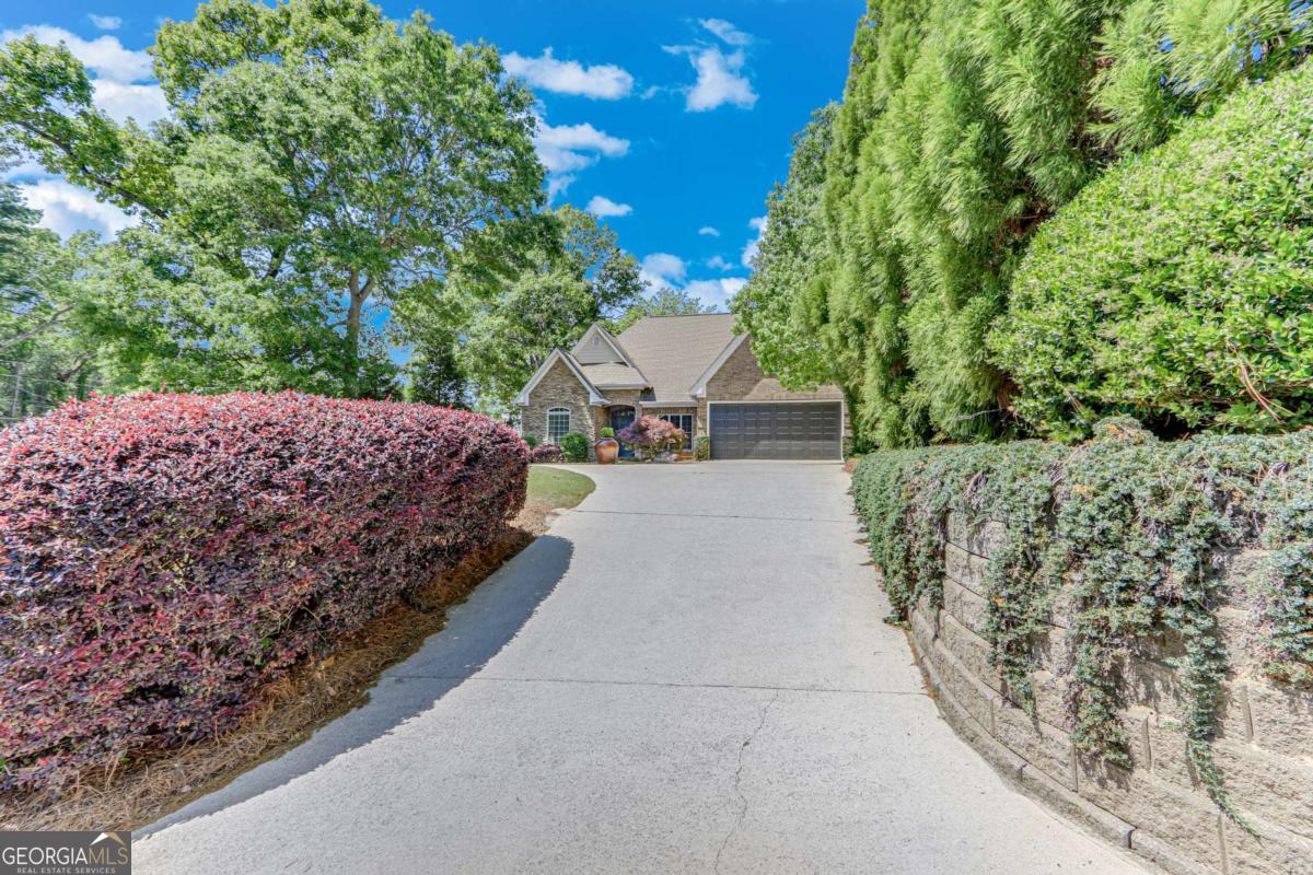 200 Piedmont Avenue