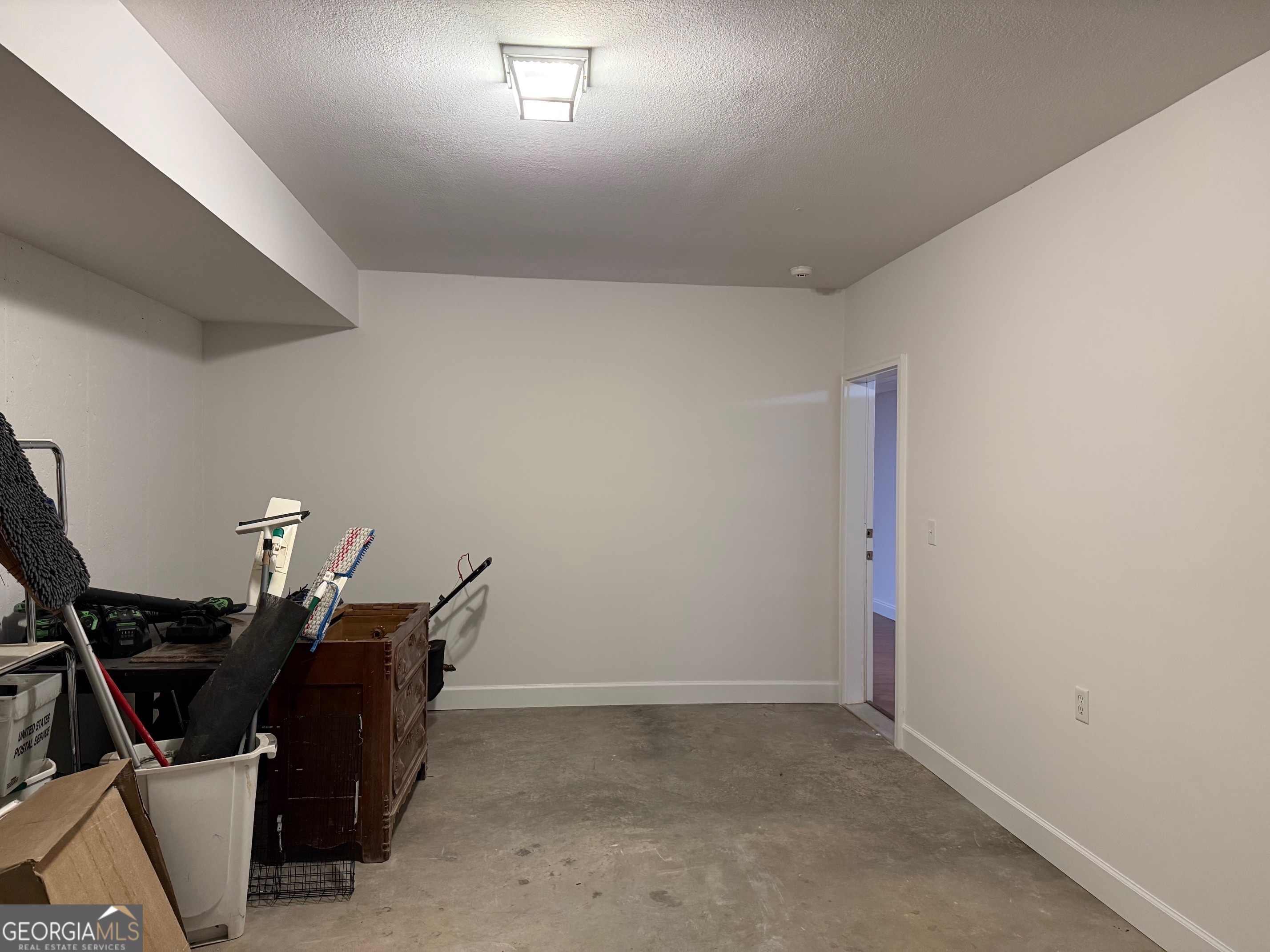 200 Piedmont Avenue