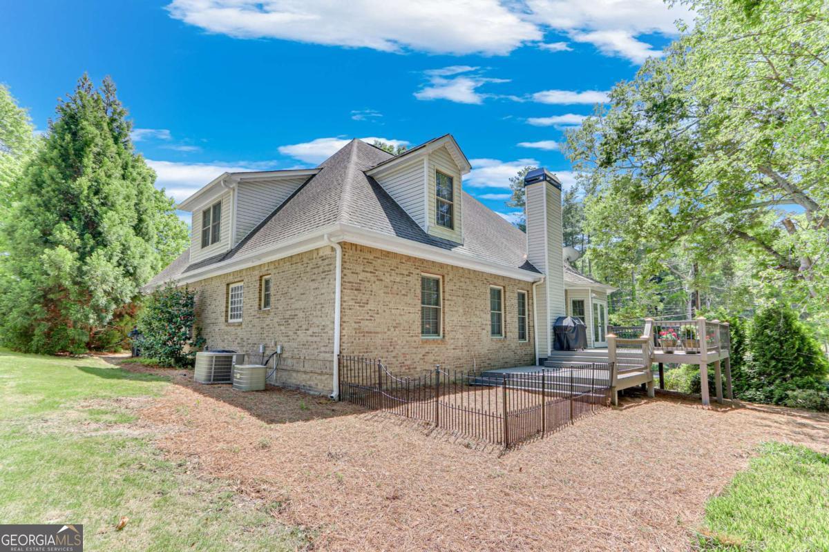200 Piedmont Avenue