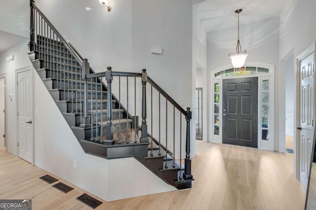 200 Piedmont Avenue