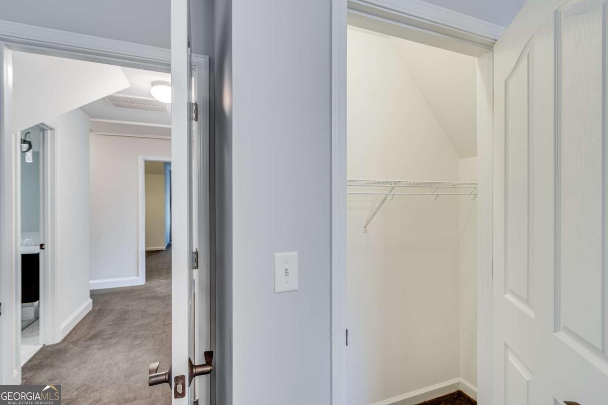 200 Piedmont Avenue