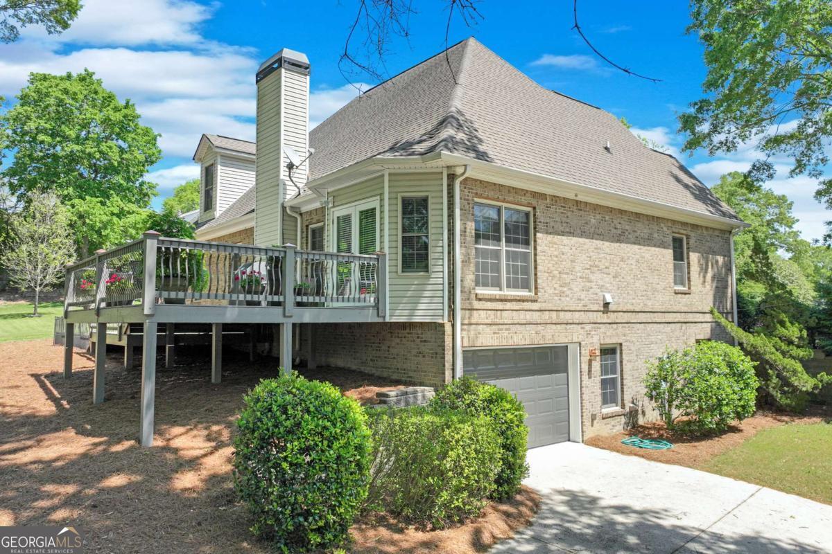 200 Piedmont Avenue