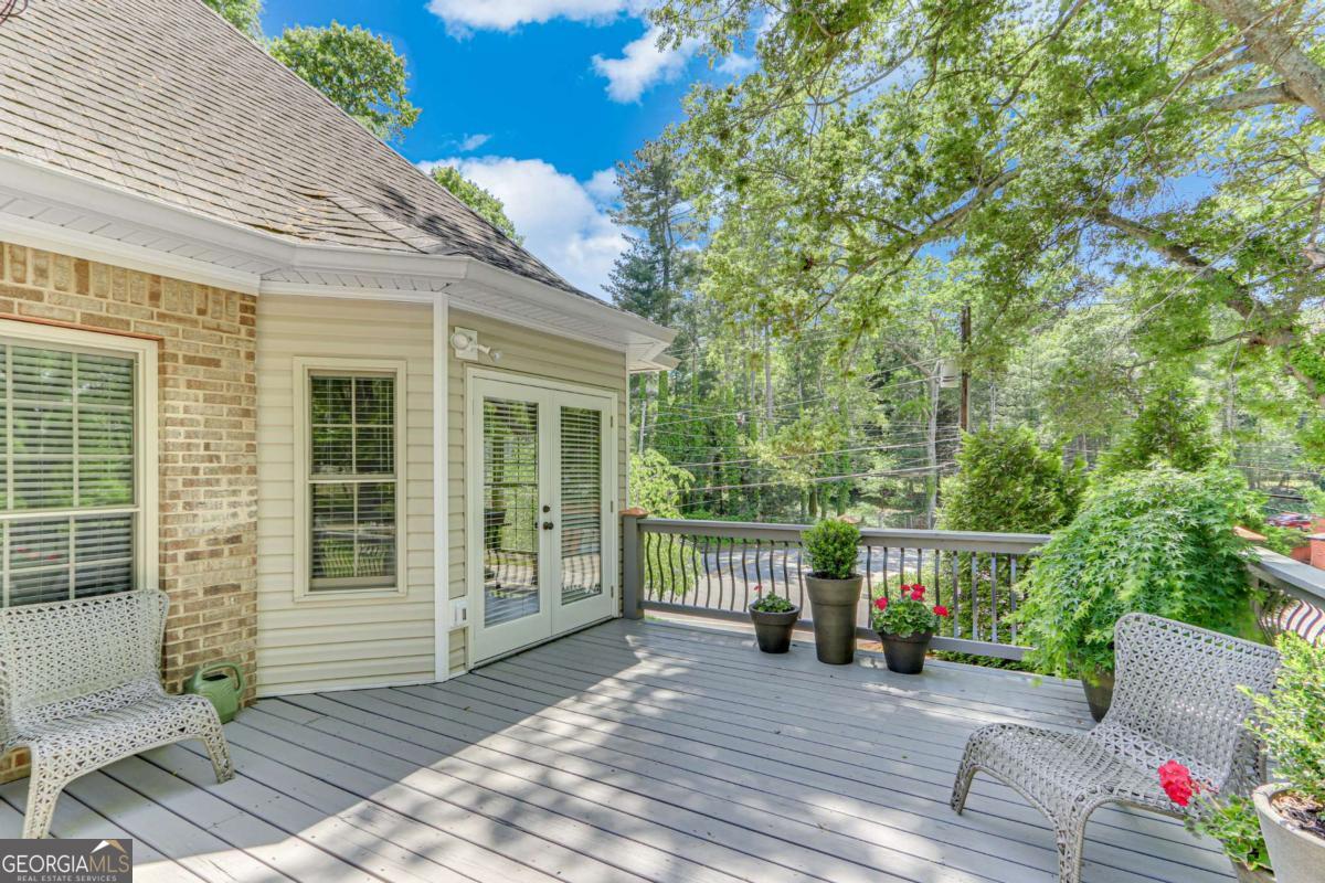 200 Piedmont Avenue