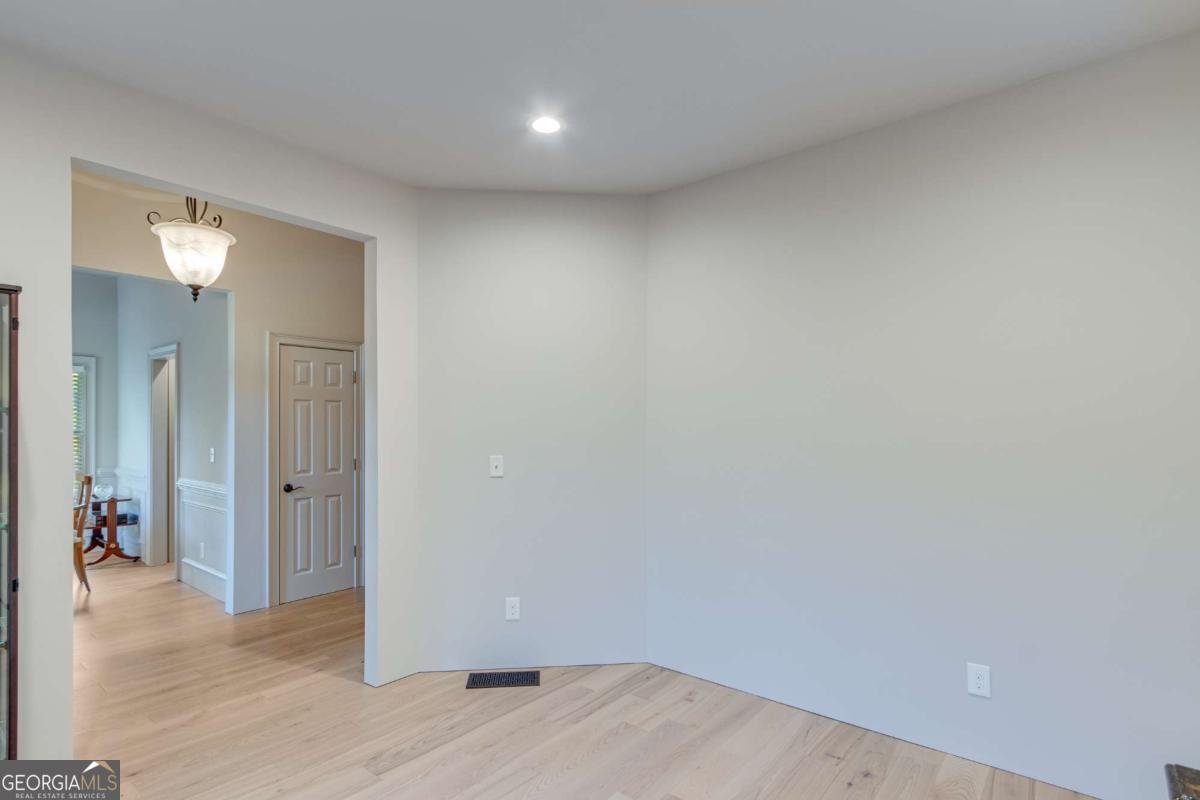 200 Piedmont Avenue