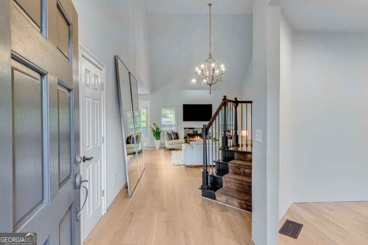 200 Piedmont Avenue