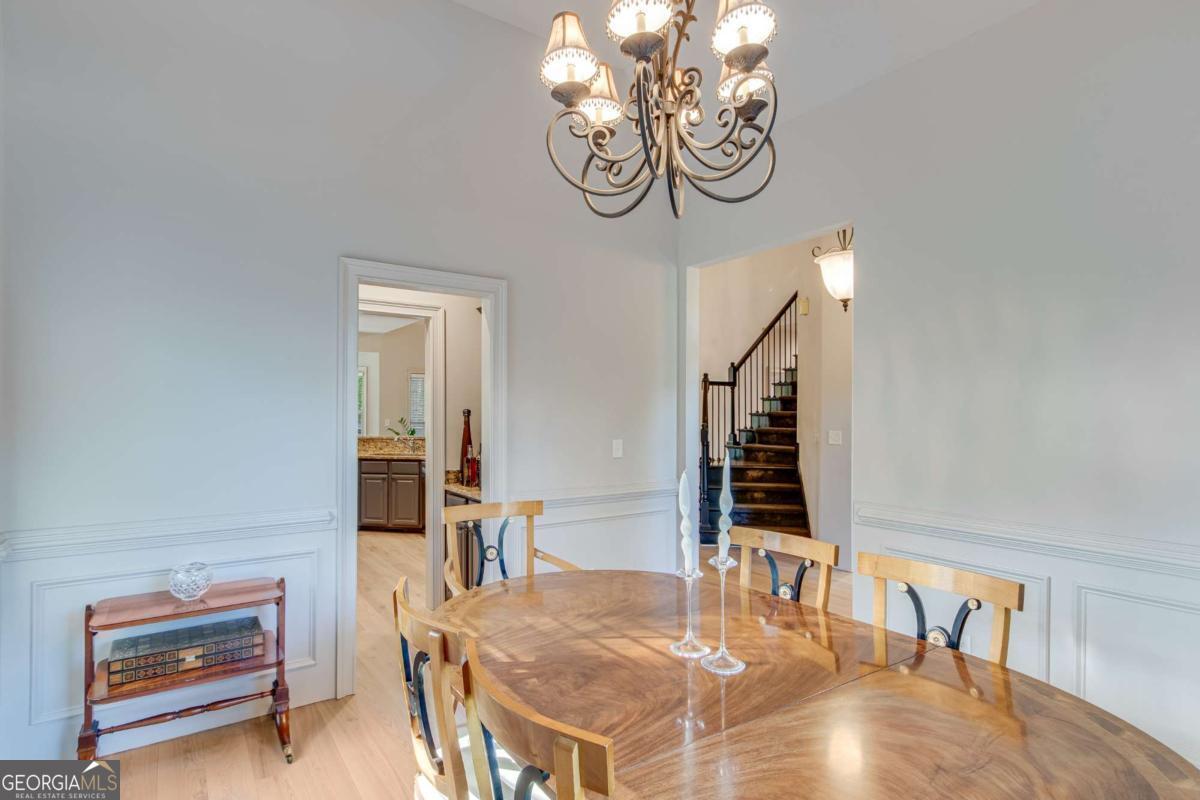 200 Piedmont Avenue