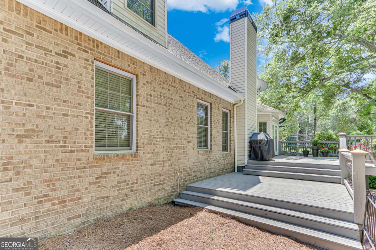 200 Piedmont Avenue